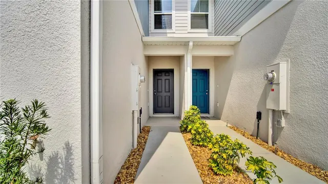 $274,999 | 4321 Hillock Boulevard, Haines City, FL 33844