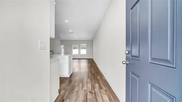 $274,999 | 4321 Hillock Boulevard, Haines City, FL 33844