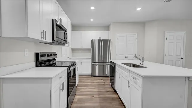 $274,999 | 4321 Hillock Boulevard, Haines City, FL 33844