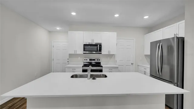 $274,999 | 4321 Hillock Boulevard, Haines City, FL 33844