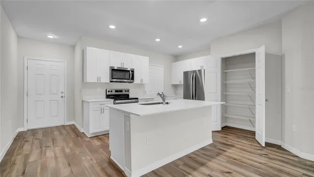 $274,999 | 4321 Hillock Boulevard, Haines City, FL 33844