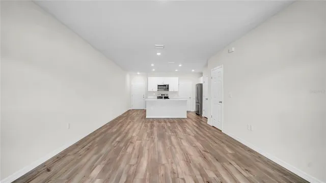 $274,999 | 4321 Hillock Boulevard, Haines City, FL 33844