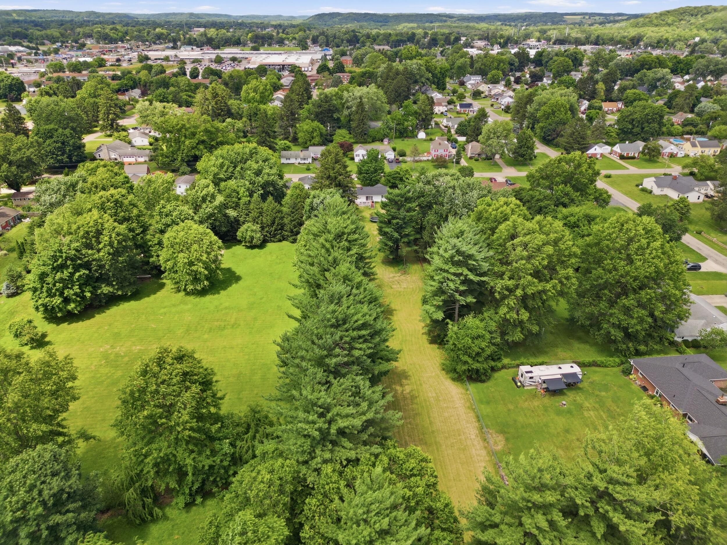 325 Stare Road Newark, OH 43055 - Photo 27 of 27