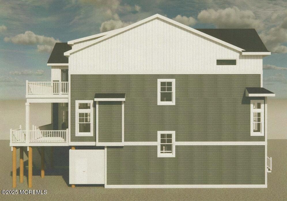 5 Cove Point Road Toms River, NJ 08753 - Photo 3 of 5 3