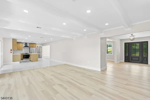 $700,000 | 14 Lewisburg Road, Wantage, NJ 07461