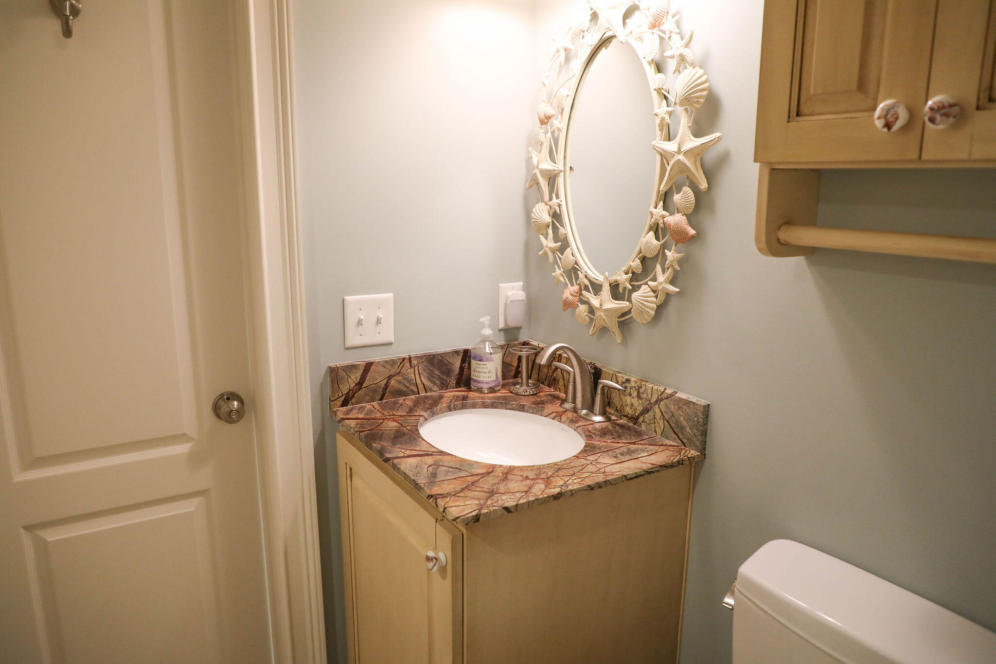 3701 Docksite Road, Unit 110 Edisto Island, SC 29438 - Photo 29 of 39 1O9A6301