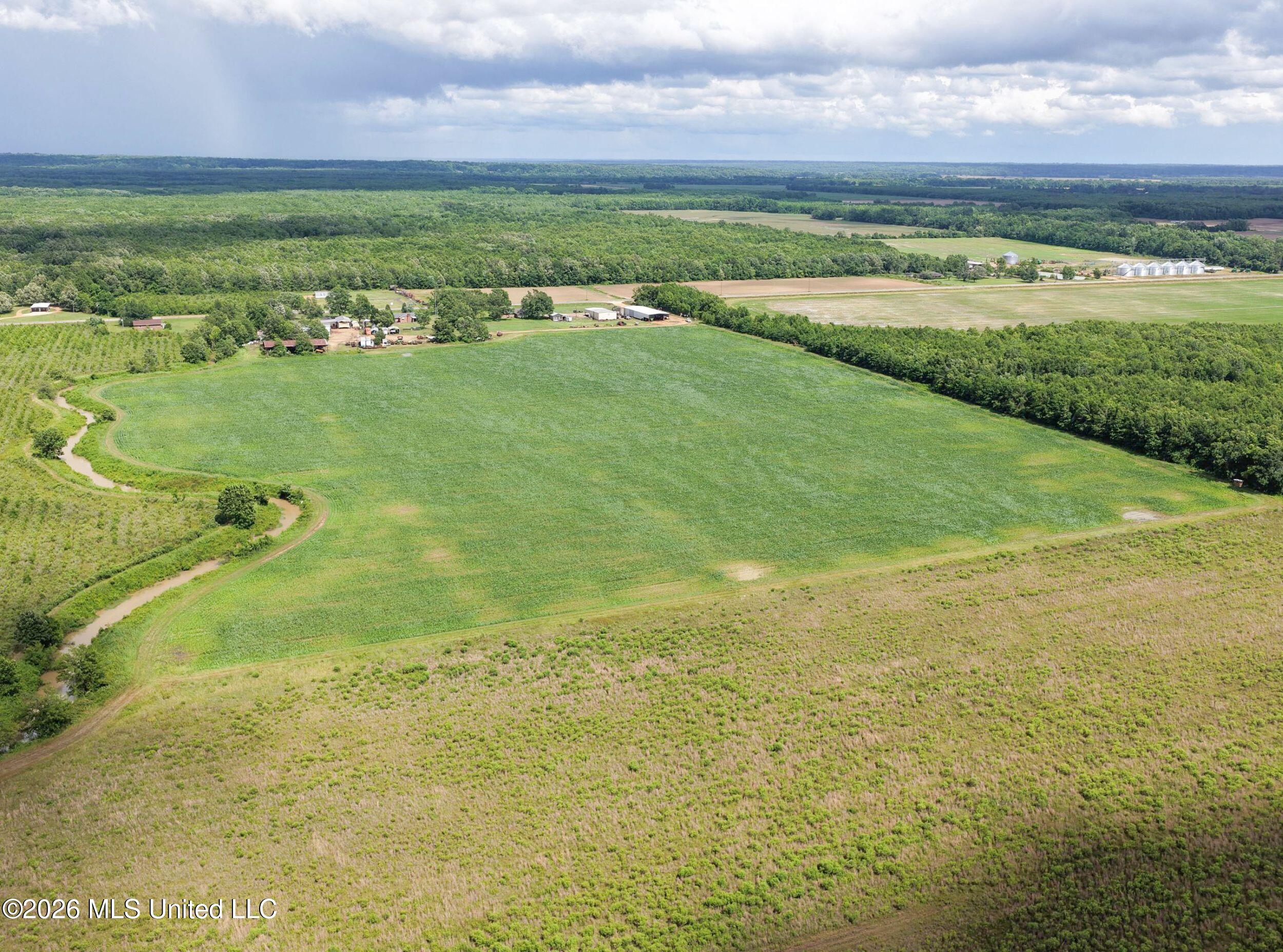Dummyline Road Batesville, MS 38606 - Photo 18 of 44 2tndllnd6