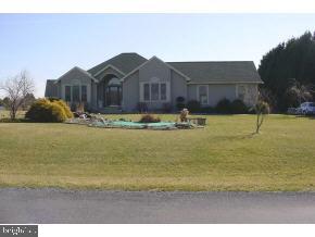 348 Pond Road Millsboro, DE 19966 - Photo 9 of 9 Gallery Image 9