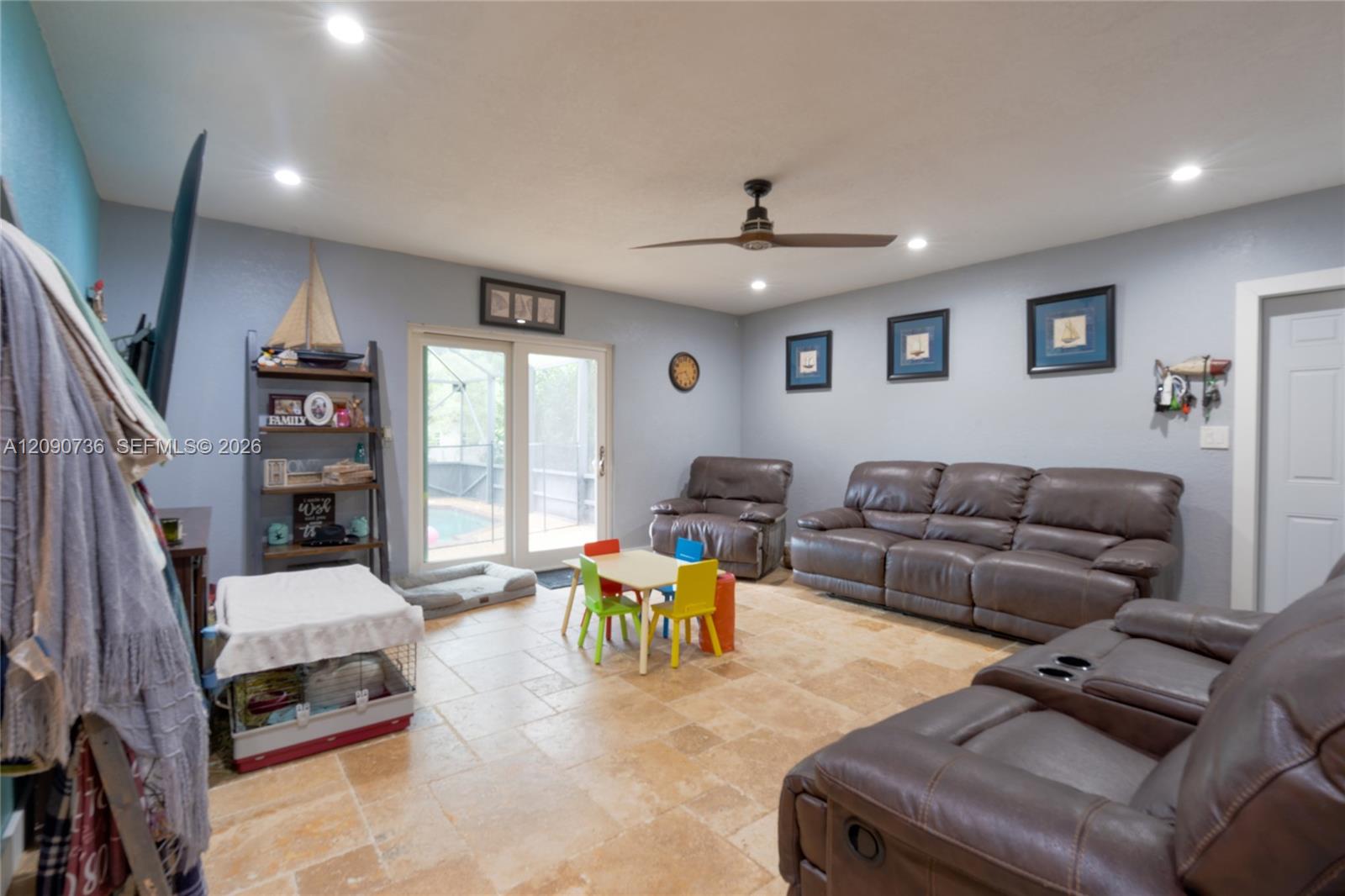 4875 Southwest 163rd Avenue Southwest Ranches, FL 33331 - Photo 11 of 30 Gallery Image 11