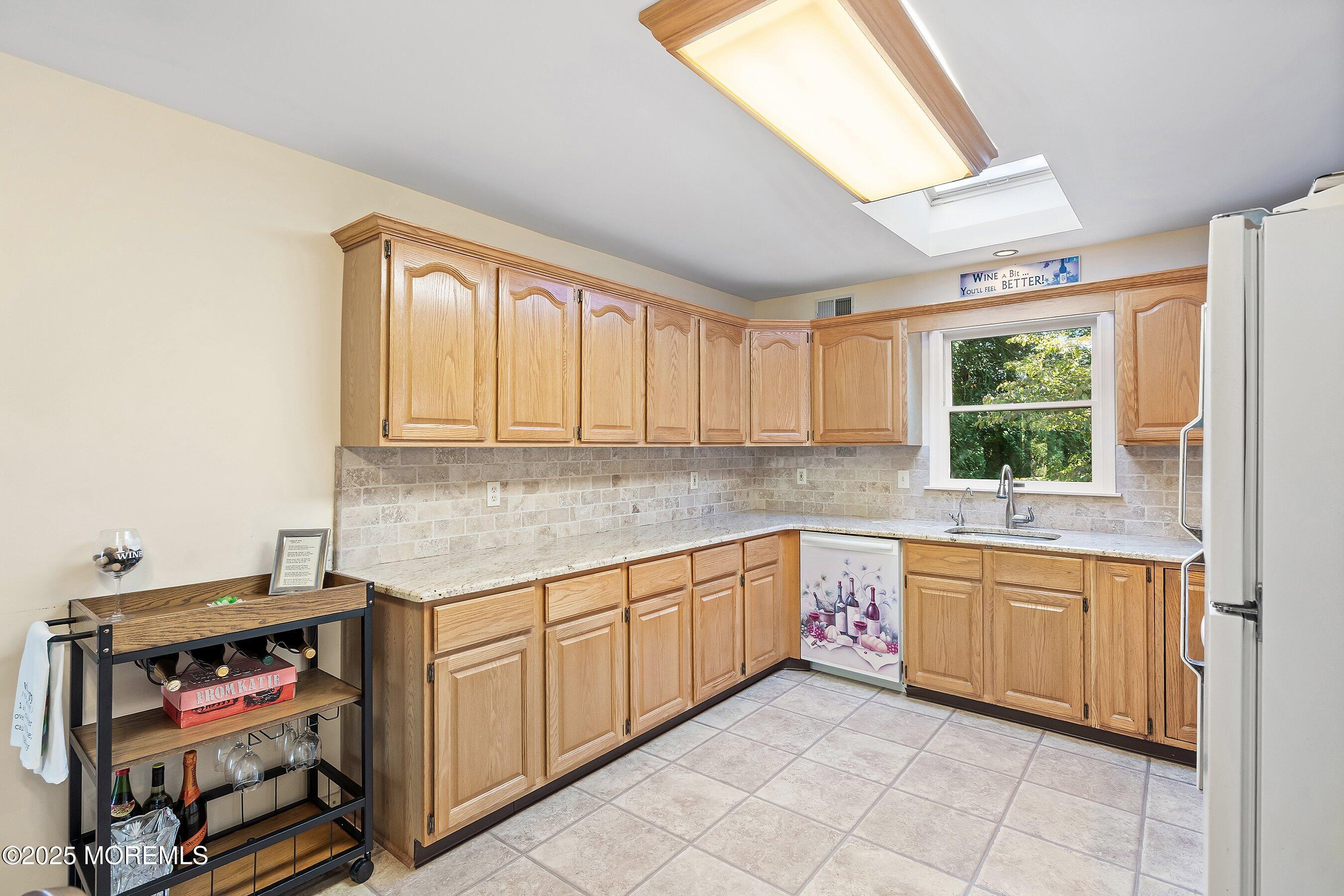 4709 Megill Road Neptune, NJ 07753 - Photo 11 of 32 13-Kitchen 1B