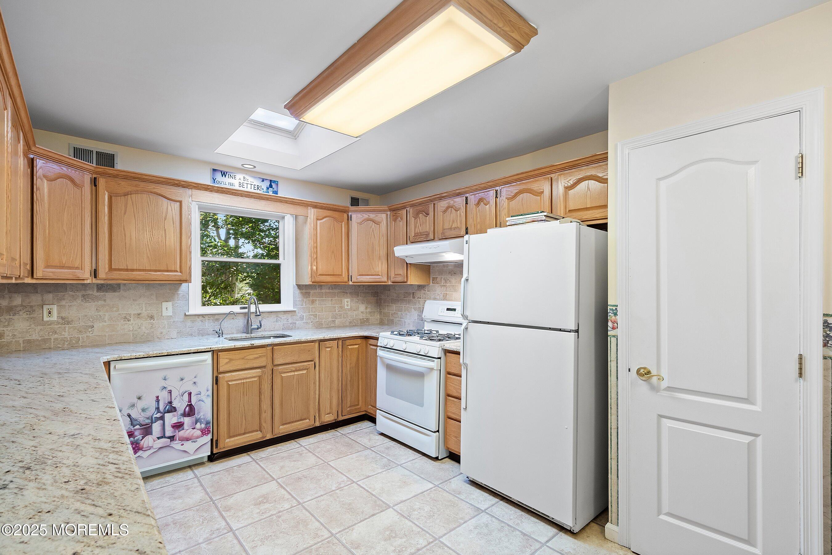 4709 Megill Road Neptune, NJ 07753 - Photo 12 of 32 14-Kitchen 1C