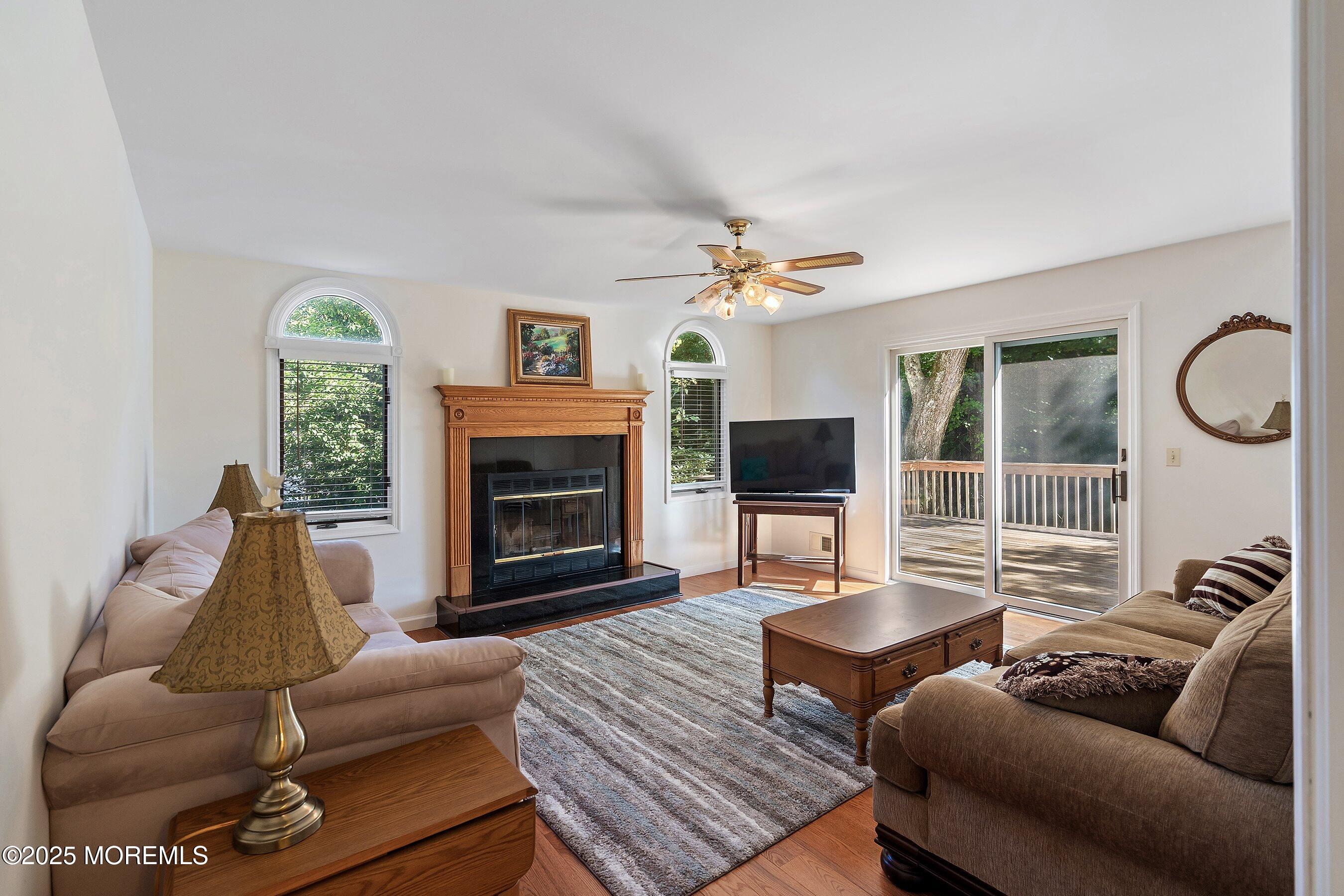 4709 Megill Road Neptune, NJ 07753 - Photo 13 of 32 16-Family