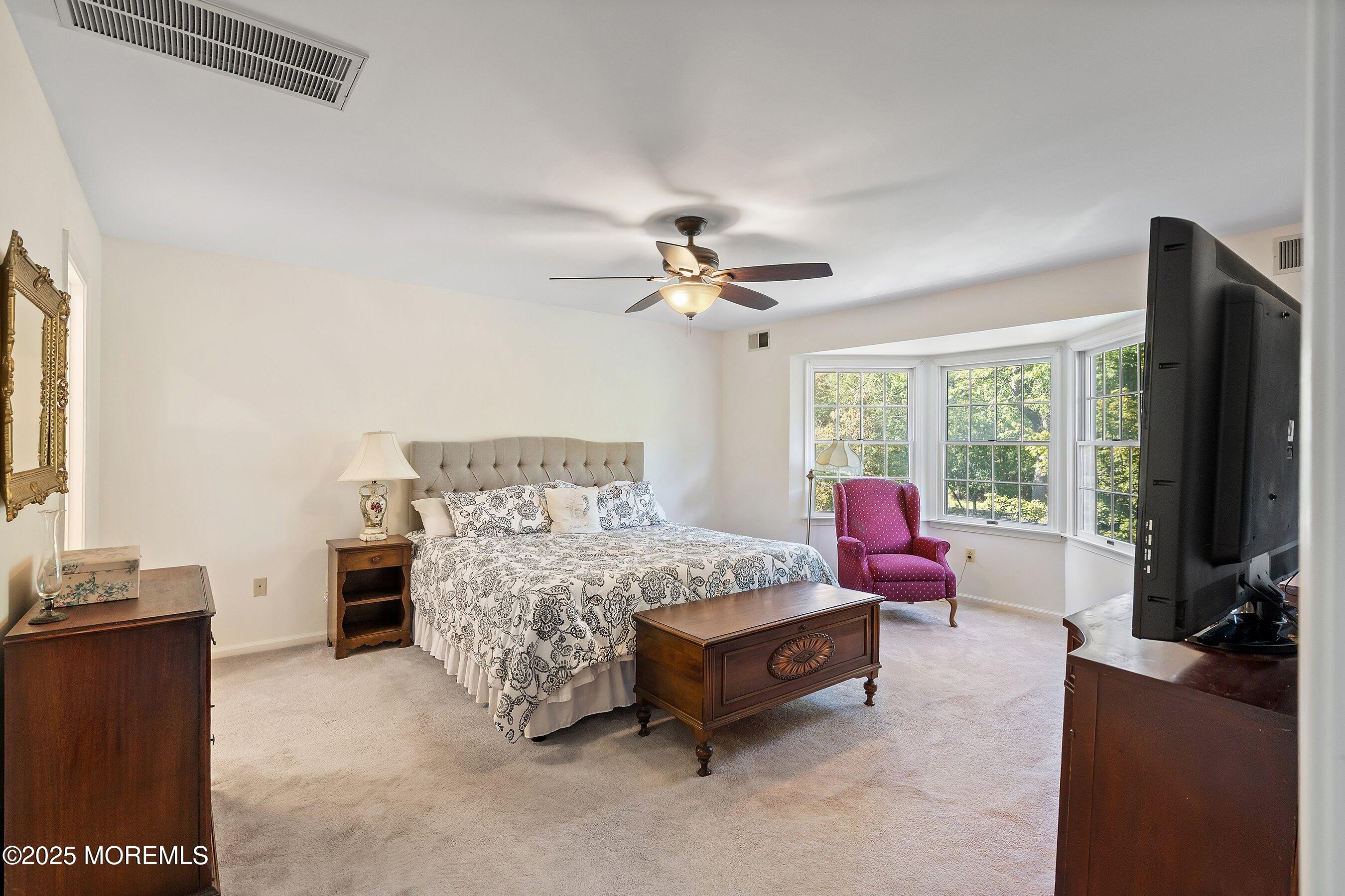 4709 Megill Road Neptune, NJ 07753 - Photo 15 of 32 23-Bed 4A