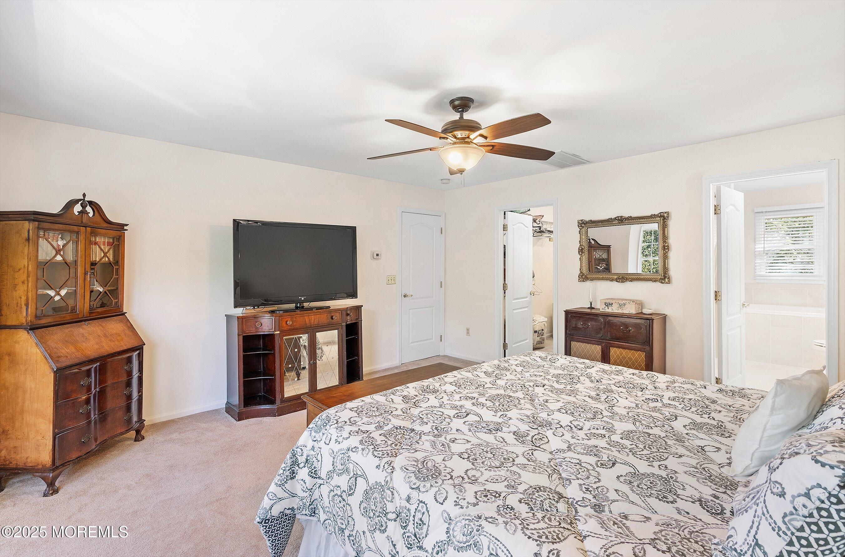 4709 Megill Road Neptune, NJ 07753 - Photo 16 of 32 24-Bed 4B