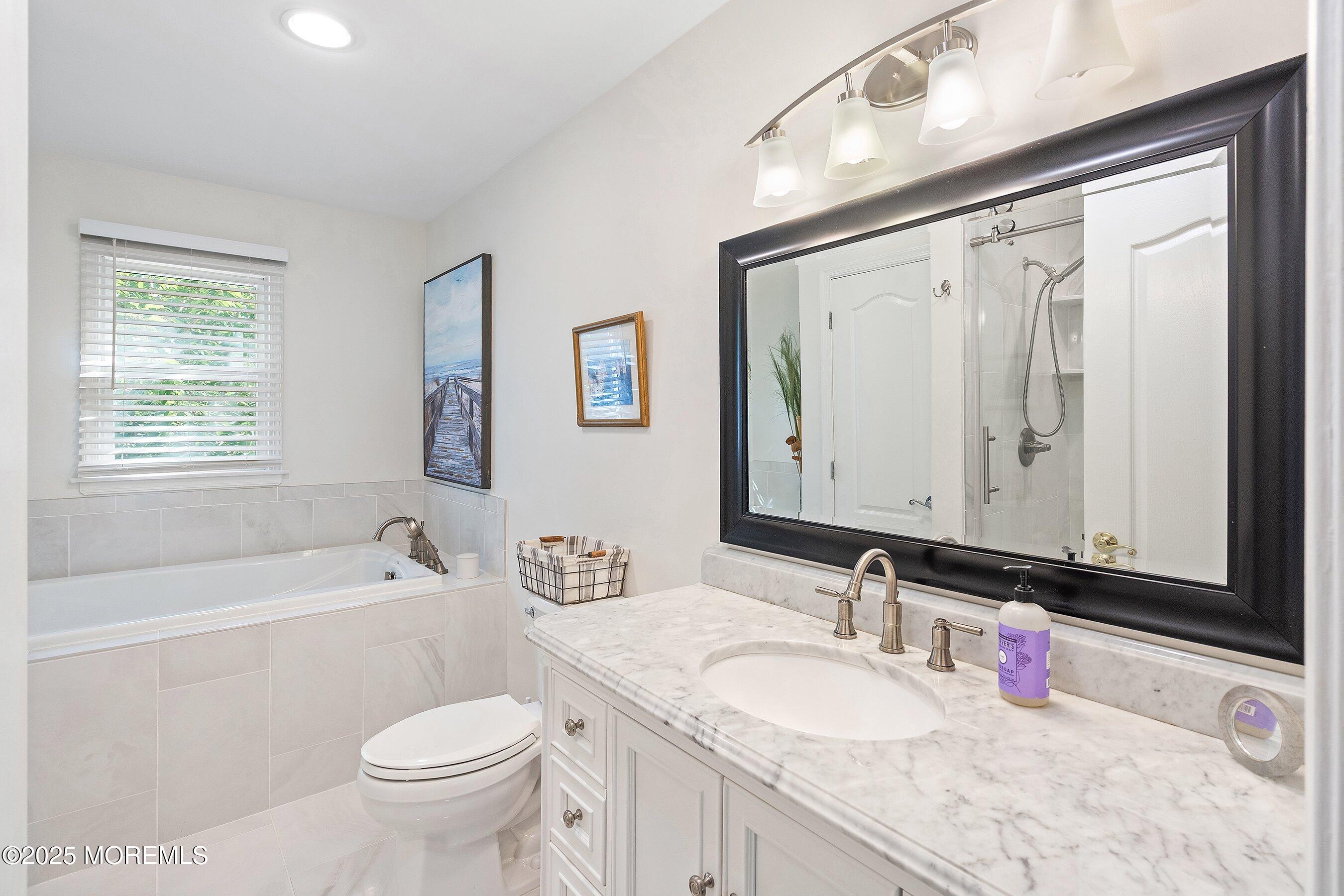 4709 Megill Road Neptune, NJ 07753 - Photo 17 of 32 25-Bath 3A