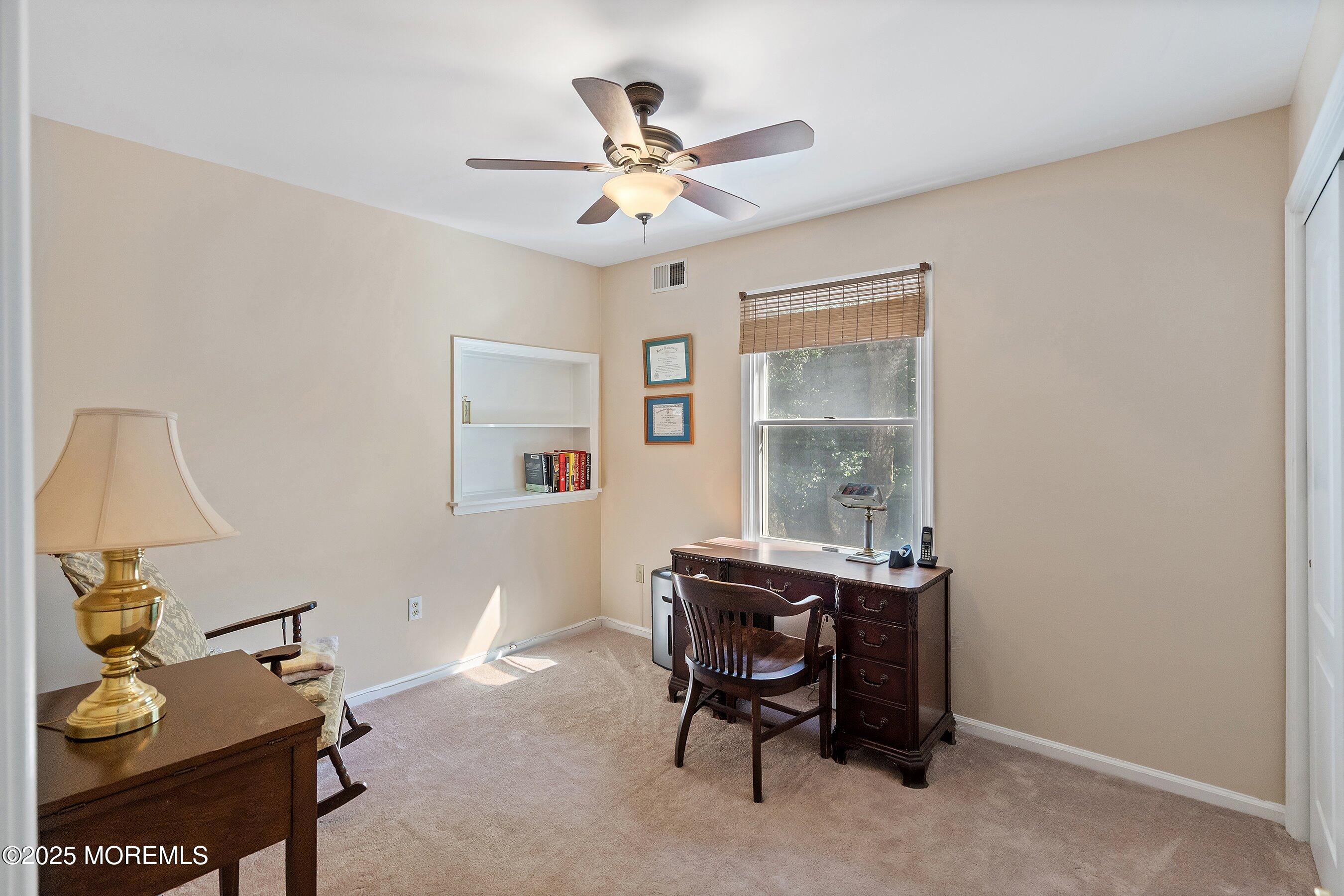 4709 Megill Road Neptune, NJ 07753 - Photo 20 of 32 19-Bed 1