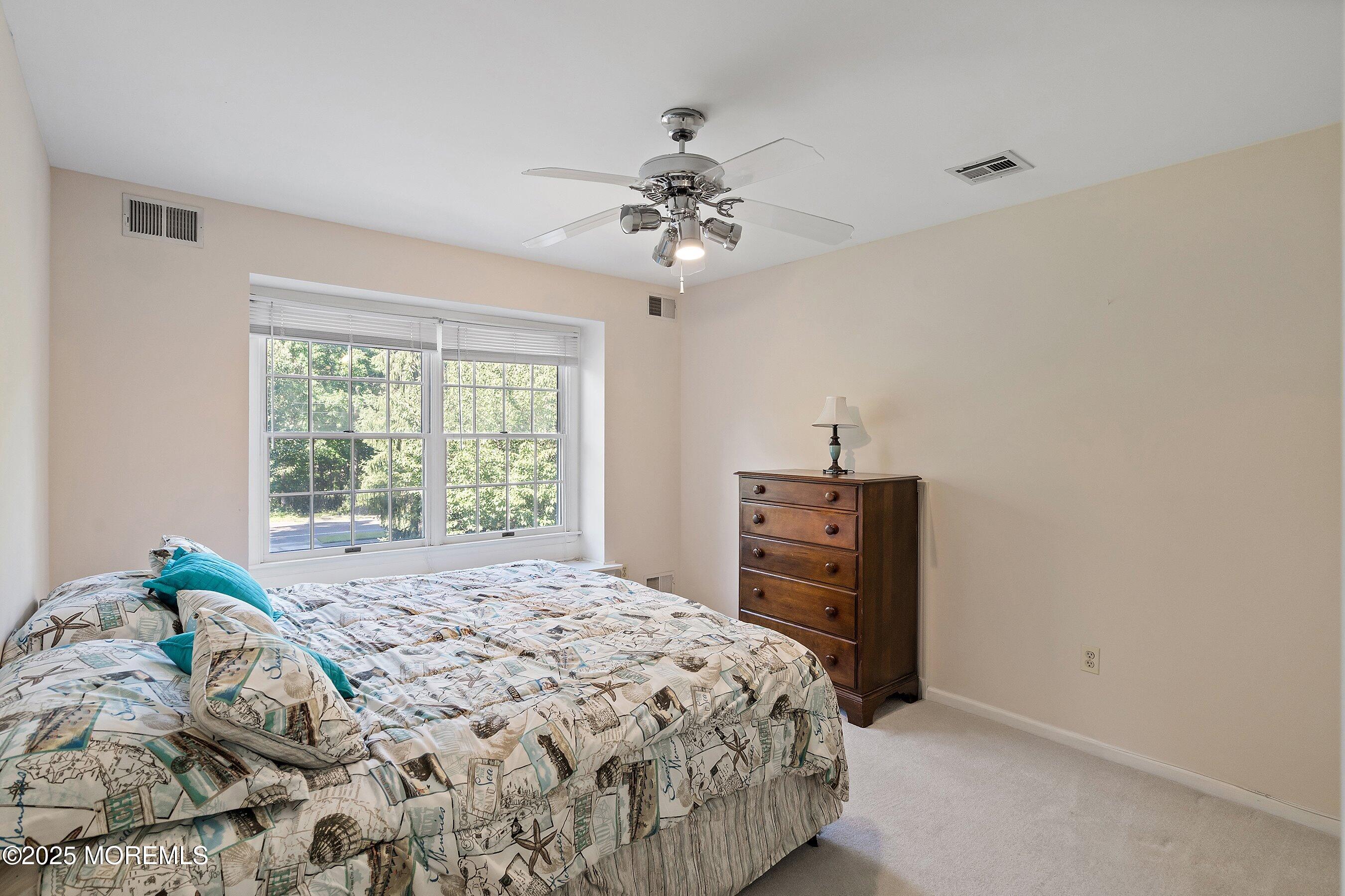 4709 Megill Road Neptune, NJ 07753 - Photo 21 of 32 20-Bed 2