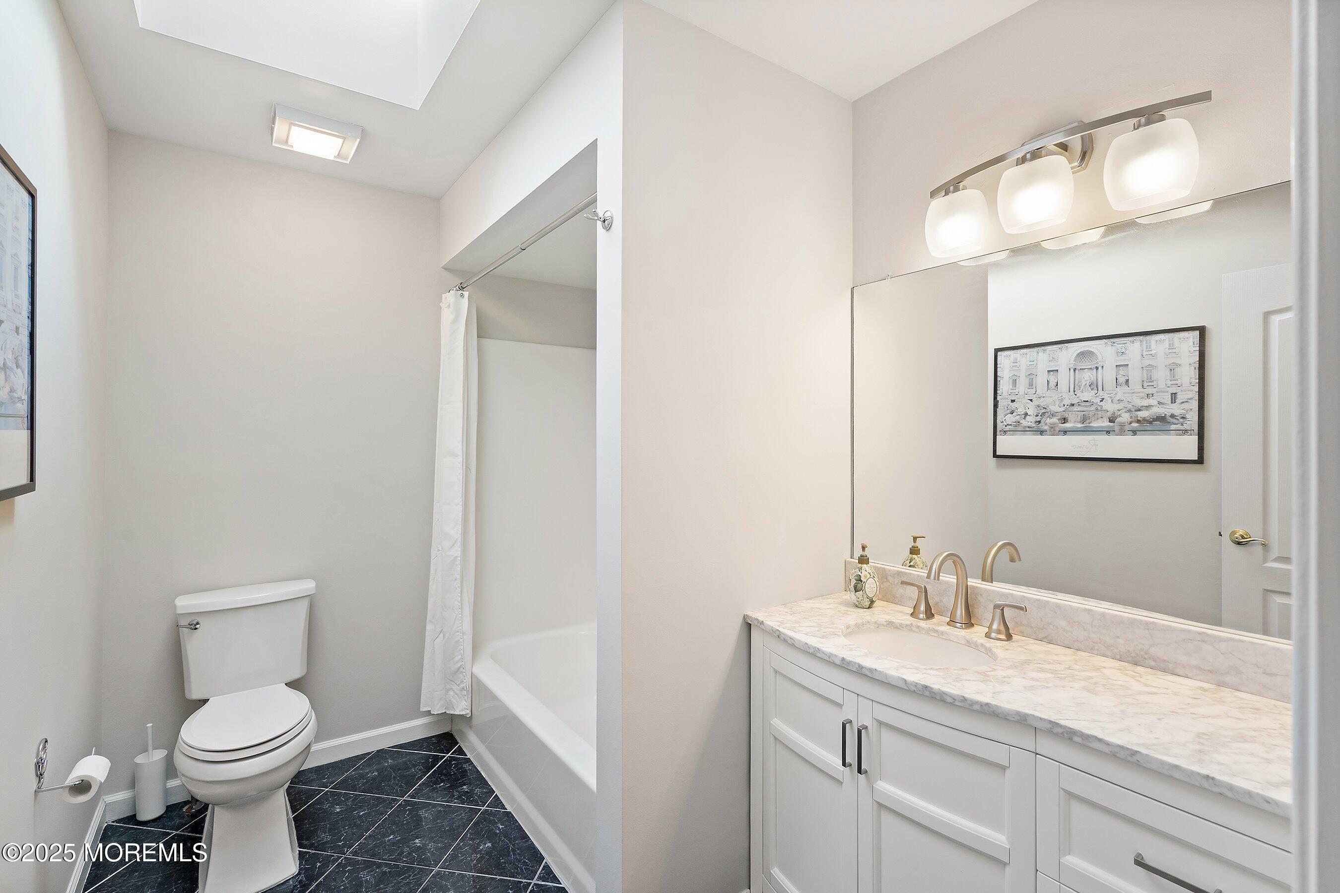 4709 Megill Road Neptune, NJ 07753 - Photo 23 of 32 22-Bath 2