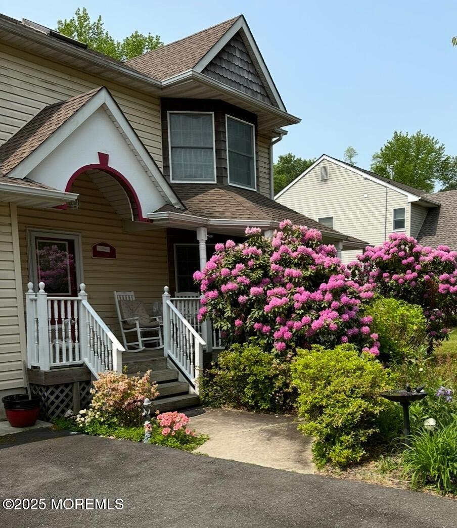4709 Megill Road Neptune, NJ 07753 - Photo 32 of 32 IMG_3556
