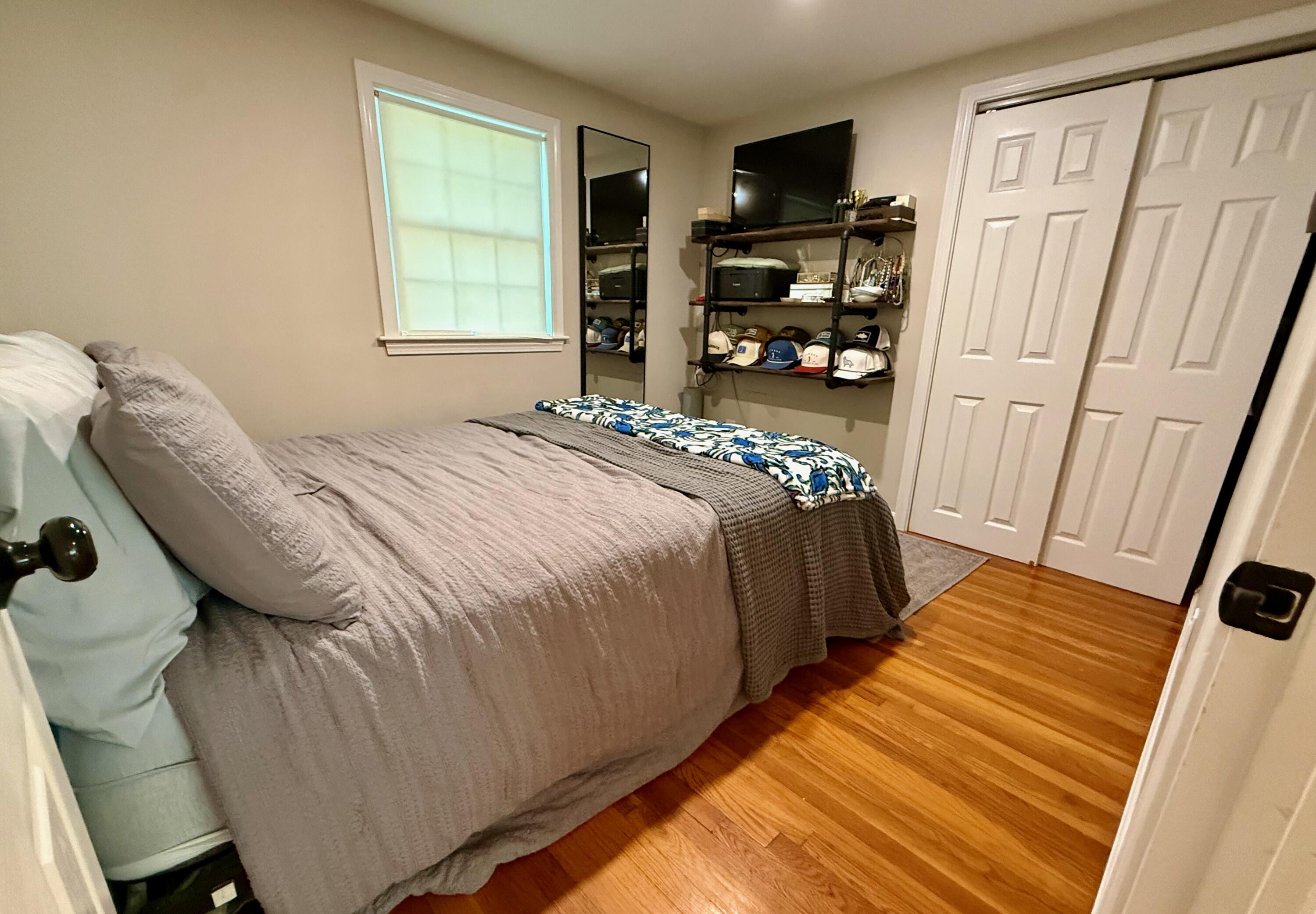 72 Handy Road Pocasset, MA 02559 - Photo 21 of 30 IMG_6712