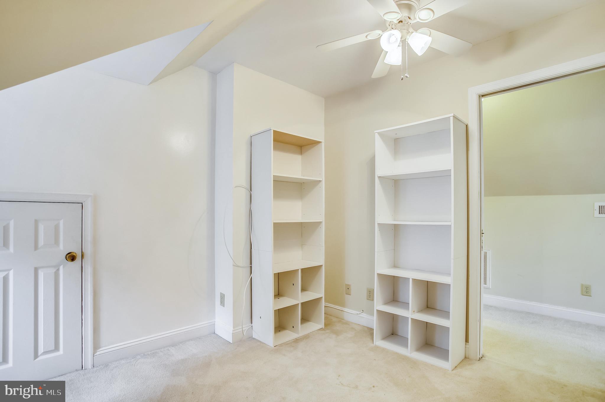 305 Butler Road Reisterstown, MD 21136 - Photo 32 of 47 Gallery Image 32