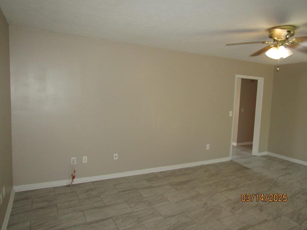 1345 Dick Pond Road Surfside Beach, SC 29575 - Photo 6 of 35 Gallery Image 6