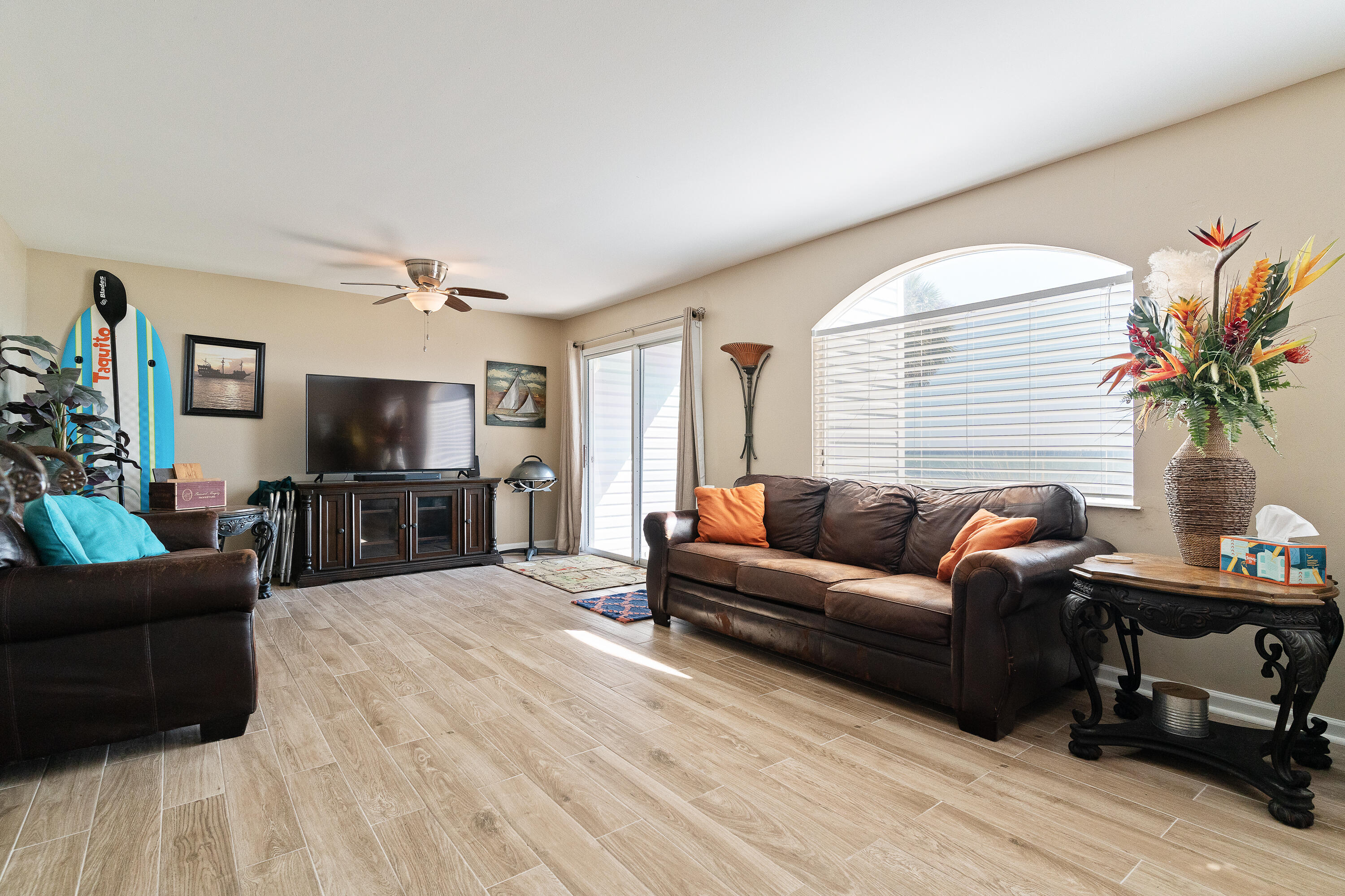 101 Old Ferry Road, Unit 17B Shalimar, FL 32579 - Photo 12 of 50 101 Old Ferry Rd Unit 17B-22