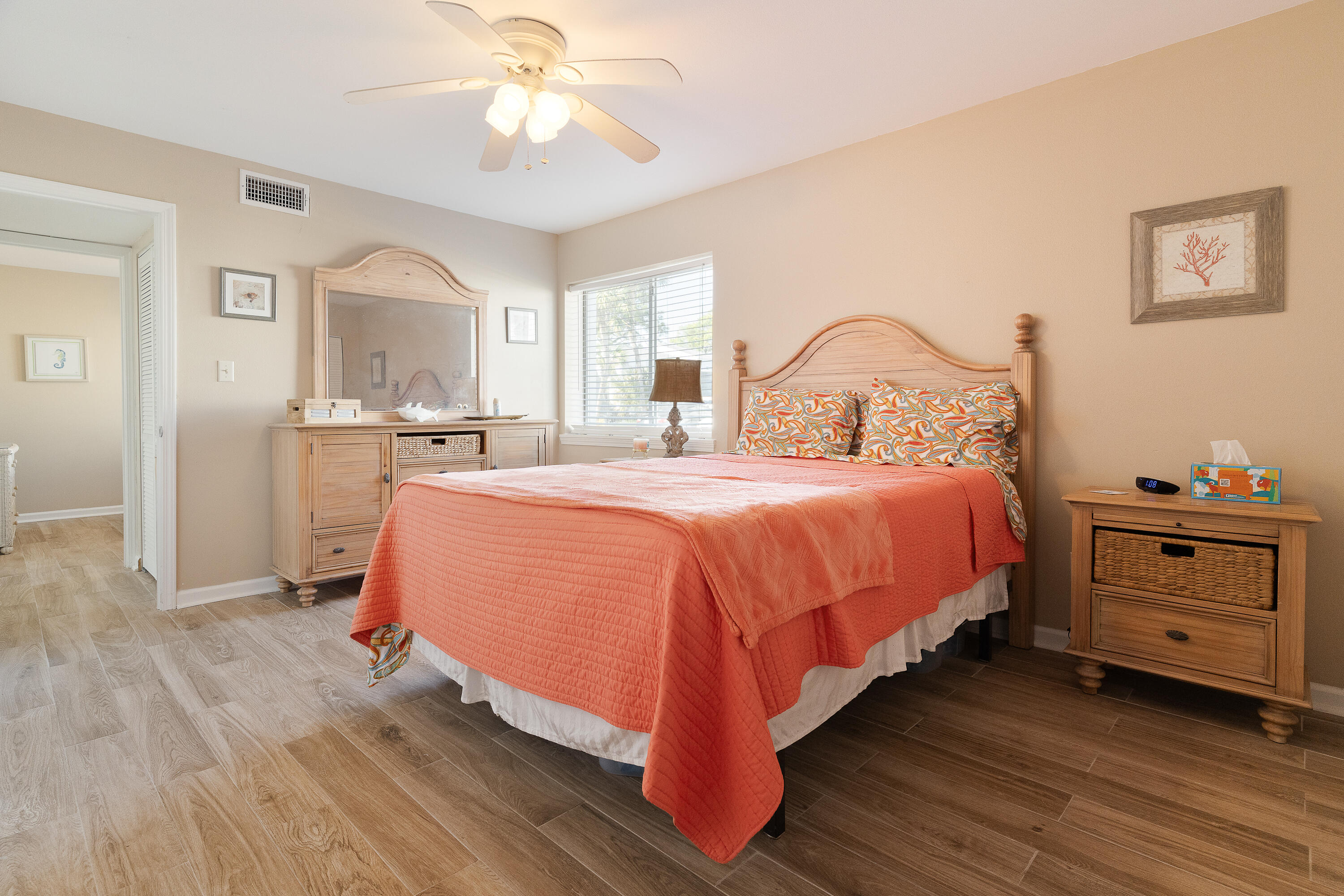 101 Old Ferry Road, Unit 17B Shalimar, FL 32579 - Photo 22 of 50 101 Old Ferry Rd Unit 17B-6