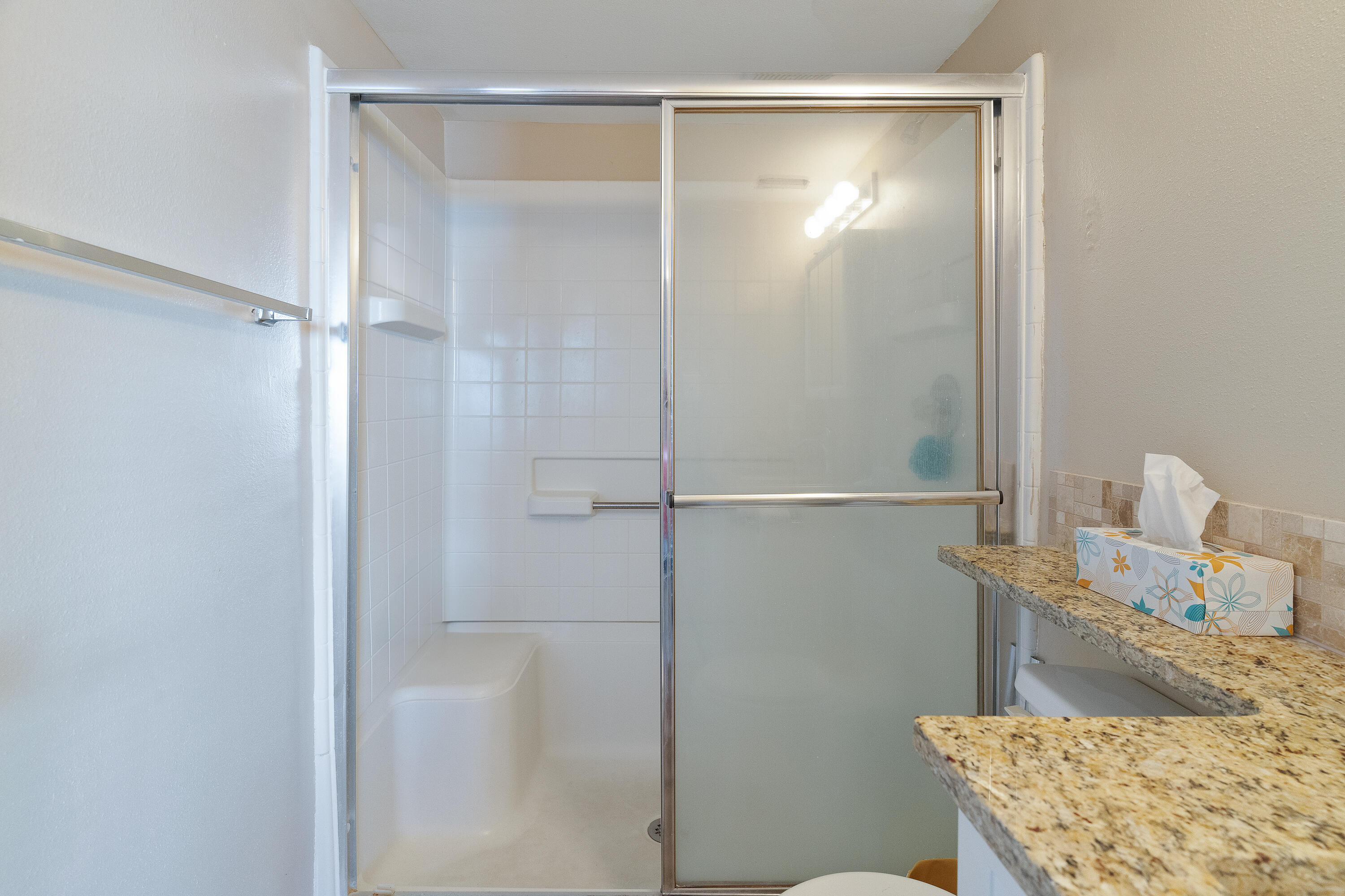 101 Old Ferry Road, Unit 17B Shalimar, FL 32579 - Photo 24 of 50 101 Old Ferry Rd Unit 17B-8