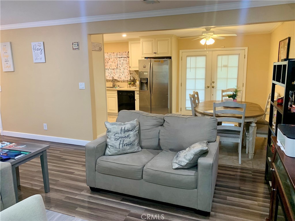4751 Howard Street Montclair, CA 91763 - Photo 18 of 46