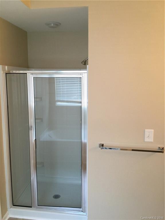 12910 Rothe House Road Charlotte, NC 28273 - Photo 13 of 24