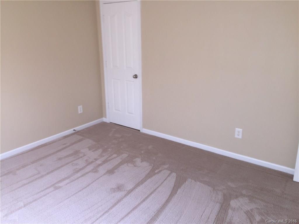 12910 Rothe House Road Charlotte, NC 28273 - Photo 15 of 24