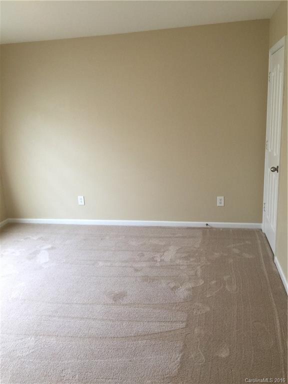 12910 Rothe House Road Charlotte, NC 28273 - Photo 16 of 24