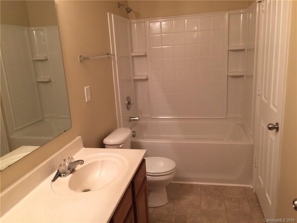 12910 Rothe House Road Charlotte, NC 28273 - Photo 17 of 24