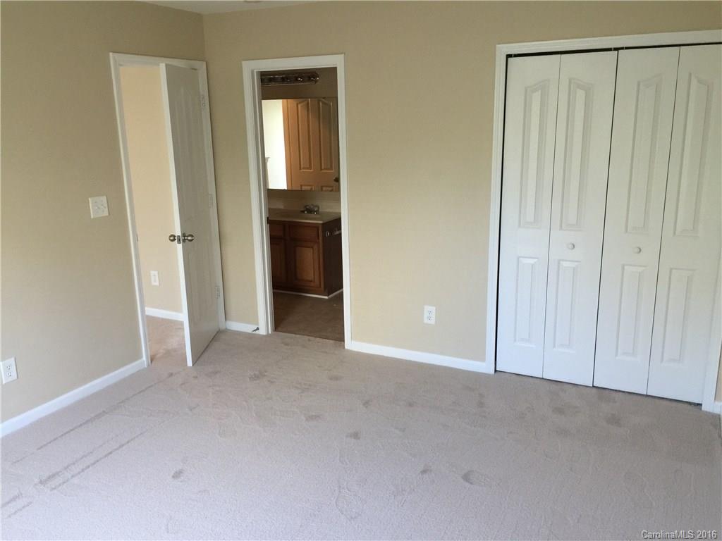 12910 Rothe House Road Charlotte, NC 28273 - Photo 18 of 24