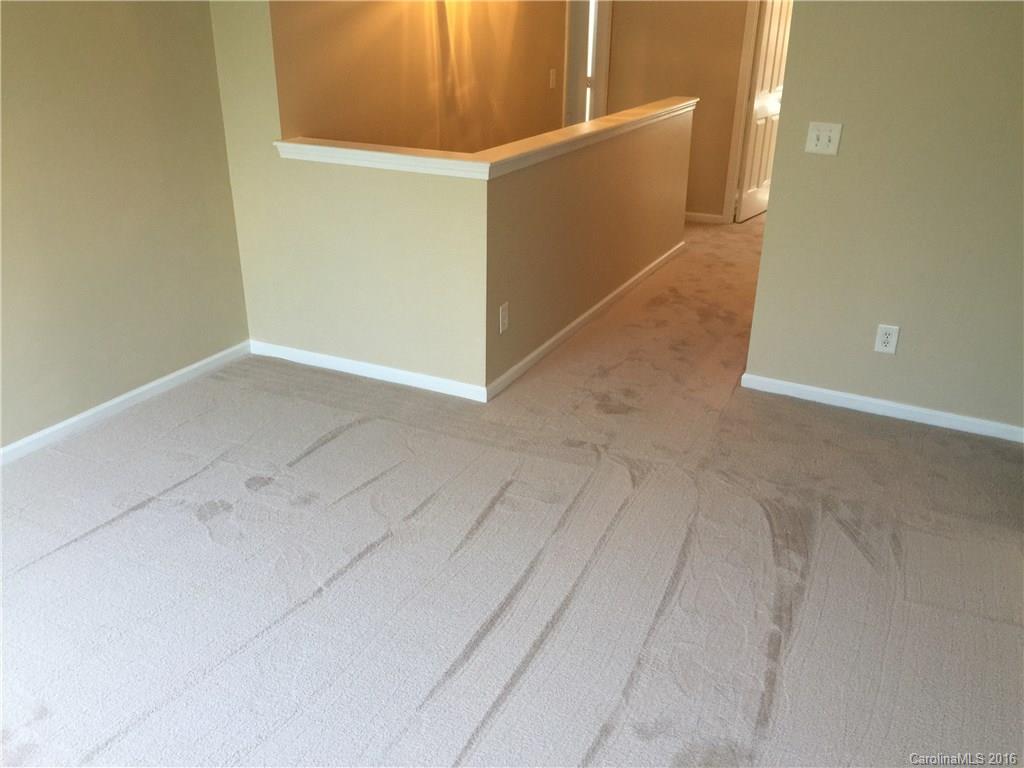 12910 Rothe House Road Charlotte, NC 28273 - Photo 19 of 24