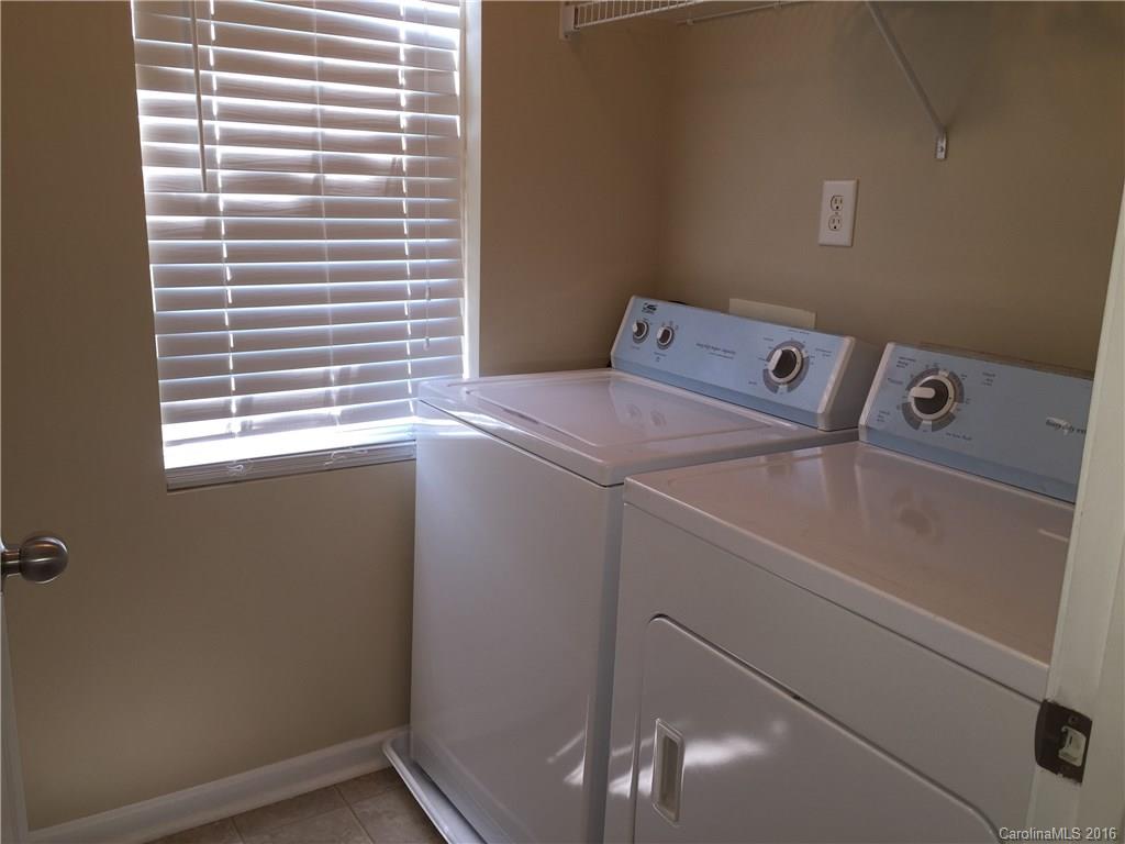 12910 Rothe House Road Charlotte, NC 28273 - Photo 20 of 24