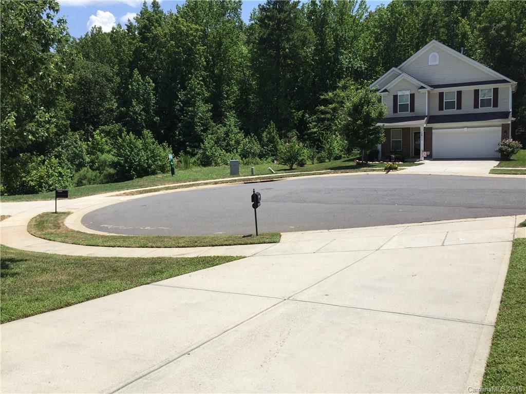 12910 Rothe House Road Charlotte, NC 28273 - Photo 3 of 24