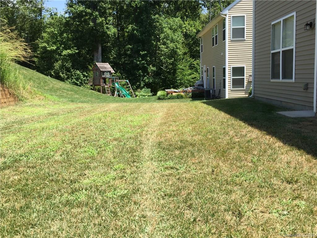 12910 Rothe House Road Charlotte, NC 28273 - Photo 21 of 24