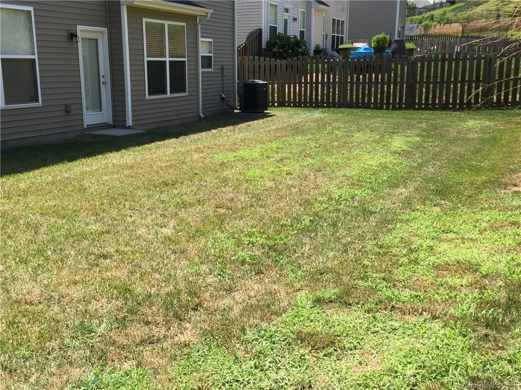 12910 Rothe House Road Charlotte, NC 28273 - Photo 22 of 24