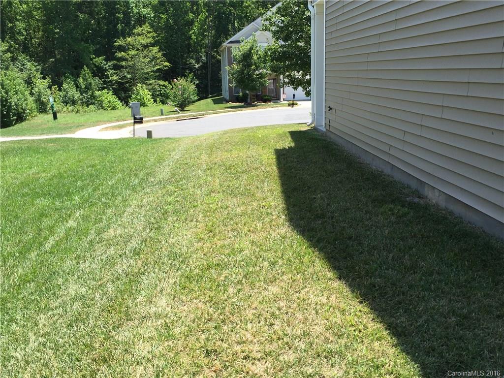 12910 Rothe House Road Charlotte, NC 28273 - Photo 23 of 24