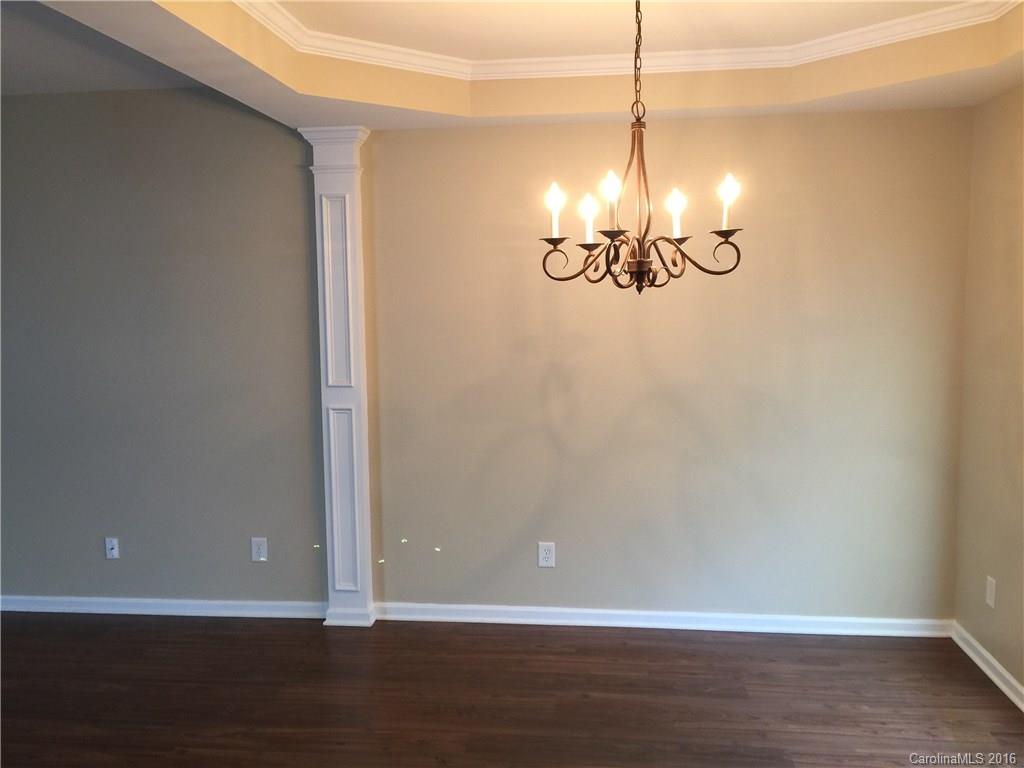 12910 Rothe House Road Charlotte, NC 28273 - Photo 4 of 24