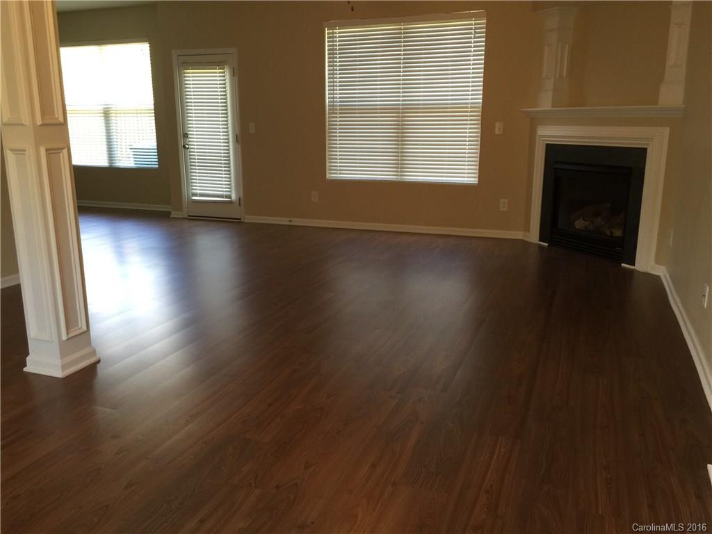 12910 Rothe House Road Charlotte, NC 28273 - Photo 5 of 24