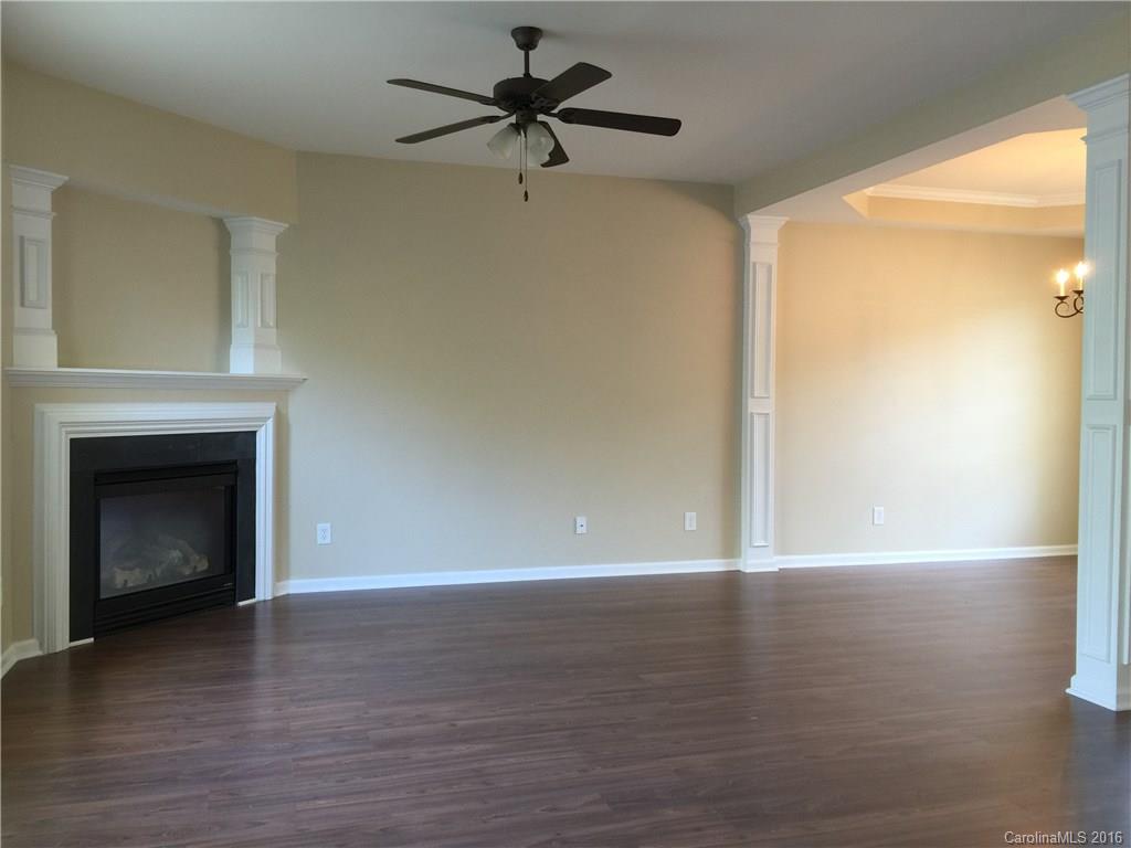 12910 Rothe House Road Charlotte, NC 28273 - Photo 6 of 24