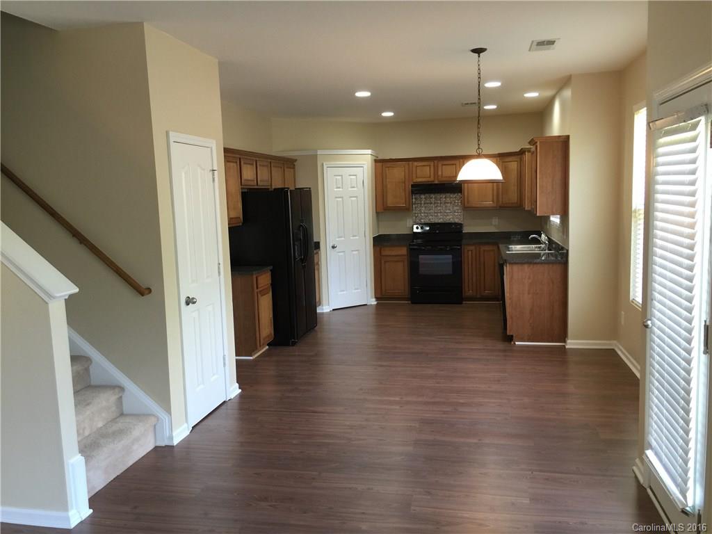 12910 Rothe House Road Charlotte, NC 28273 - Photo 7 of 24