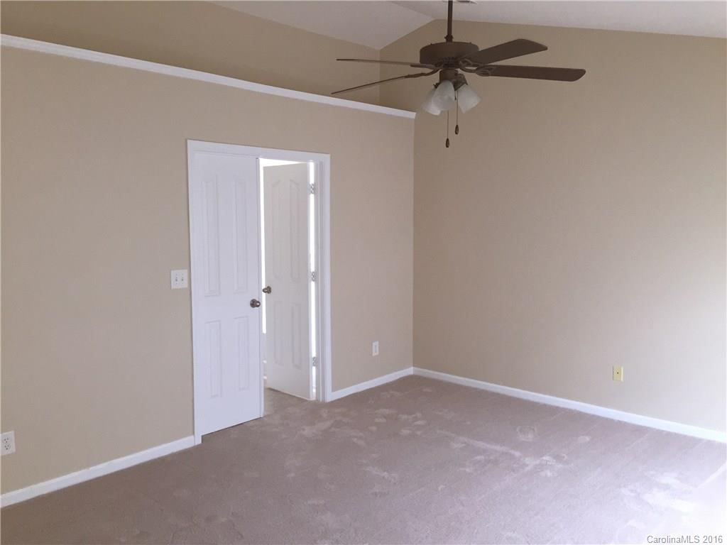 12910 Rothe House Road Charlotte, NC 28273 - Photo 10 of 24