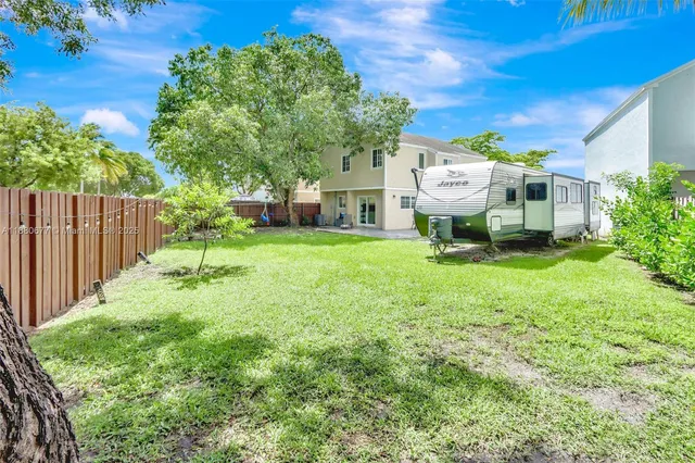 $660,000 | 14537 Southwest 127th Court, Miami, FL 33186