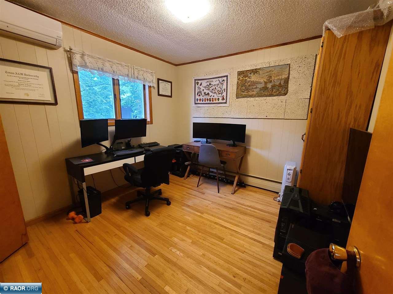 9076 Osborn Road Britt, MN 55710 - Photo 17 of 29 Gallery Image 17