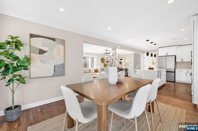 $1,050,000 | 39 Andrew Avenue, Oakland, NJ 07436