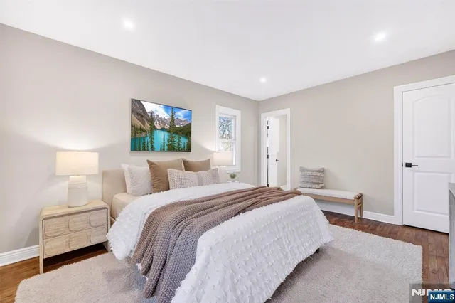 $1,050,000 | 39 Andrew Avenue, Oakland, NJ 07436